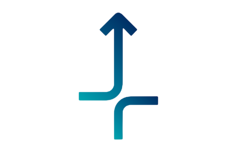 Text "Coming Soon" in blue auf weißem Hintergrund, mit Förderverein Logo